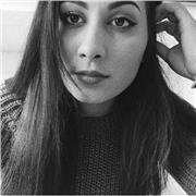 Offro lezioni private di francese per ragazzi delle medie e superiori, online o di persona a Padova e dintorni